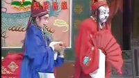 铡陈霸