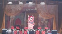 对金抓