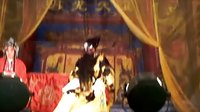 濮阳大平调《铡赵王》全本下载 | 经典豫剧剧目高清MP4资源 - 戏曲下载网