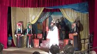 大平调《牧羊圈》- 又名风雪恨 - 邯郸市刘敬合大平调剧团倾情演绎下载