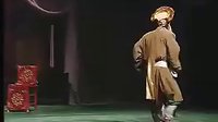 大平调经典剧目《薛刚拜寿》全集在线观看 - 延津县剧团精彩演绎