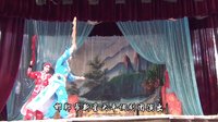 严海斗