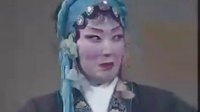 河南大平调《大登殿》- 经典戏曲下载 - 全场高清视频在线观看下载