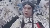 大平调《大登殿》 经典戏曲,讲述薛平贵与王宝钏的传奇爱情故事,不容错过! 大平调《大登殿》 经典戏曲,讲述薛平贵与王宝钏的传奇爱情故事,不容错过!