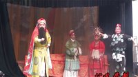 临潼山 濮阳市飞龙大平调剧团演出 大平调 全场 精彩剧情不容错过 临潼山 濮阳市飞龙大平调剧团演出 大平调 全场 精彩剧情不容错过
