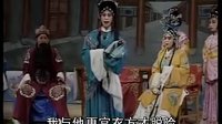 鹤壁大平调《皇宫血案》第三部上集 - 精彩剧情不容错过！下载