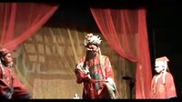 大平调孟姜女2下载 - 经典戏曲剧目在线观看及下载资源下载