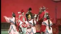 包公碑 大平调经典剧目 - 包拯秉公执法传奇故事下载