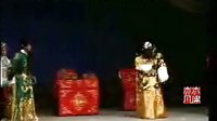 豫剧《铡郭槐》舞台版下载 - 经典戏曲剧目高清资源下载