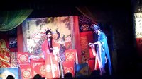 河南梨园艺校《包青天》戏曲下载 | 包拯断案经典剧目高清资源下载