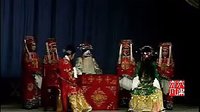 大平调《王莽篡朝》荷泽团舞台版 - 演员阵容强大，剧情跌宕起伏，不容错过！下载