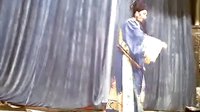 延津大平调《潘杨讼》- 豫剧经典剧目 - 张宝英主演 - 高清戏曲下载下载