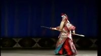 大平调《收姜维》 诸葛亮收服姜维的精彩演绎下载