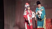 大平调《王莽篡朝》- 鹤壁市青年大平调剧团精彩演出，领略传统戏曲魅力下载