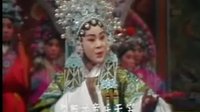 大平调《海瑞搜宫》全集下载 - 高清戏曲视频在线观看下载