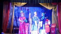 濮阳大平调《大登殿》- 贾振强、王允等主演 - 经典戏曲下载 濮阳大平调《大登殿》- 贾振强、王允等主演 - 经典戏曲下载
