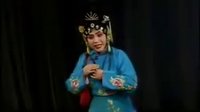 大平调《包公碑》 何西良、杨俊生精彩演绎，剧情扣人心弦！下载