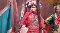 三子争父 - 濮阳市飞龙大平调剧团经典剧目 | 大平调戏曲下载