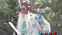 李延龙征南
