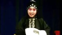 大平调《铡美案》- 杨俊生领衔主演,精彩剧情不容错过! 大平调《铡美案》- 杨俊生领衔主演,精彩剧情不容错过!