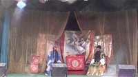 收邳彤