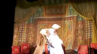 菏泽大平调《阴阳扇》在线观看 - 山东梆子经典剧目高清下载 菏泽大平调《阴阳扇》在线观看 - 山东梆子经典剧目高清下载