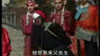 大平调《斩黄袍》在线观看 - 高清戏曲视频下载 - 戏曲大全网 大平调《斩黄袍》在线观看 - 高清戏曲视频下载 - 戏曲大全网
