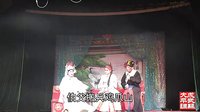胡奎卖人头