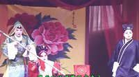 董氏家族拜谱大会 | 大平调《收吴汉》在线观看 - 新星演绎经典历史剧下载
