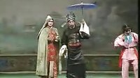 大平调《三搜太白府》- 魏守宪、王自芳、邢宝军主演，精彩剧情不容错过下载