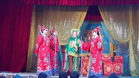 长寿山 大平调 邯郸市刘敬合大平调剧团演出 全场下载