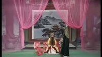 大平调《长坂坡》- 菅志军主演,经典戏曲下载,三国故事演绎 大平调《长坂坡》- 菅志军主演,经典戏曲下载,三国故事演绎