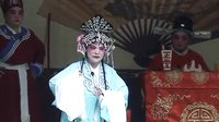 菏泽戏迷风彩高翔四平调《陈三两爬堂》-戏曲下载下载