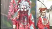 大平调经典剧目《收岑彭》 岑彭追随刘秀建功立业的传奇故事 大平调经典剧目《收岑彭》 岑彭追随刘秀建功立业的传奇故事