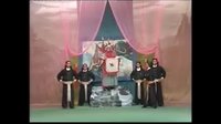 大平调《斩单雄信》- 经典戏曲，杜峰彦、曹照安倾情演绎，剧情精彩不容错过！下载
