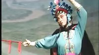 大平调《薛刚拜寿》- 延津县剧团经典剧目，精彩剧情不容错过！