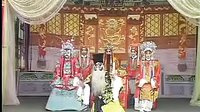 《铡梁友辉》- 大平调经典剧目 - 梁友辉主演 - 剧情简介与下载资源下载