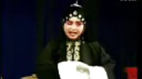 大平调《铡美案》下 - 杨俊生领衔主演戏曲下载 大平调《铡美案》下 - 杨俊生领衔主演戏曲下载