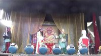 大平调《辕门斩子》全集_杨六郎焦赞主演_戏曲下载-戏曲网下载