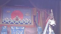 Z大平调戏曲下载 - 芩朋主演,精彩不容错过! Z大平调戏曲下载 - 芩朋主演,精彩不容错过!