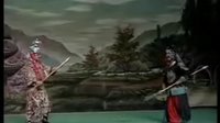 长坂坡 京剧经典剧目 赵云救主 三国传奇 戏曲下载