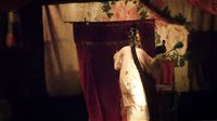 奇男传