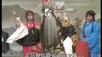 大平调戏曲下载 - 经典剧目在线观看及高清资源获取