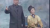 大平调换娘
