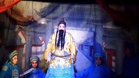 魏县大平调《桃花女》-经典戏曲下载，感受传统艺术魅力