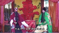 大平调《收邳彤》全剧 - 河南省开州大平调剧团演出，经典戏曲下载