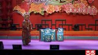 赵匡胤下河东
