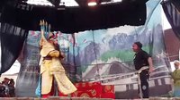 大平调《临潼山》在线观看 - 戏曲下载站提供高清完整版免费观看下载