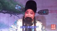成武大平调《辕门斩子》马德良、贾丛雨主演 - 戏曲下载