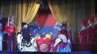 《铡美案》- 豫剧经典剧目 - 卫秀廷主演 - 剧情简介及下载资源